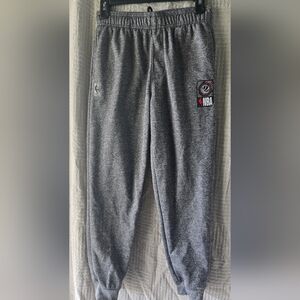 Kids NBA Sweatpants